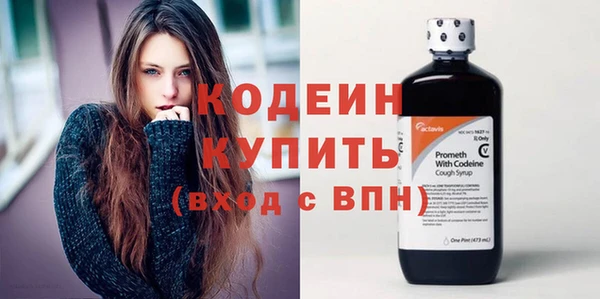 прущие грибы Абаза