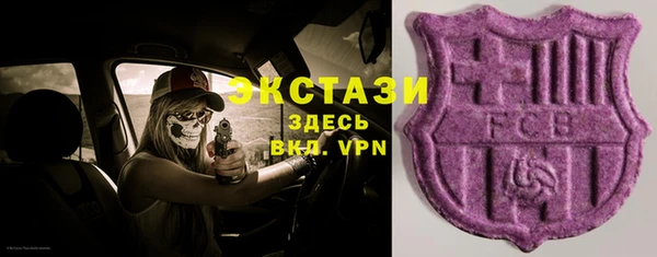 прущие грибы Абаза