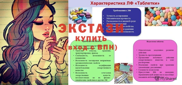 прущие грибы Абаза