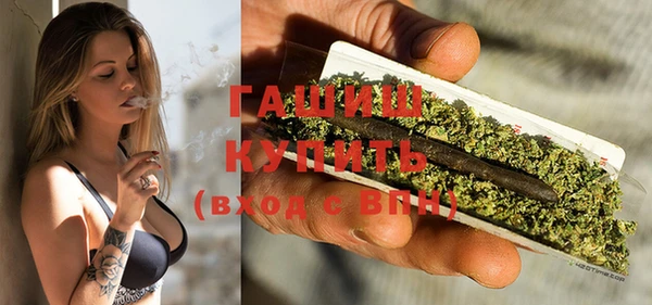 прущие грибы Абаза