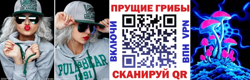 Псилоцибиновые грибы мухоморы  Поворино 